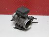 Gasklephuis BMW R 1150 RT   R 850 RT