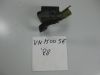 Relais unit Kawasaki VN 1500
