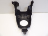 Fuel tank cover Yamaha MT 07
