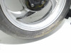 Felge hinten Honda Deauville 650 - 700