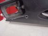 Hinterradschwinge Yamaha YZF R1