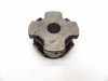 Flywheel rotor Yamaha XJ 650