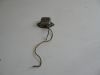 Regulator rectifier  Suzuki GS 400 E