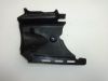 Motorblokdeksel voortandwiel Honda VF 700  750 S Sabre