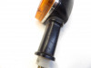 Winker right rear Suzuki GSX 750