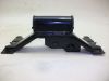 Frame body parts Yamaha FZ1