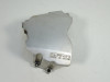 Engine cover front spocket Yamaha YZF R1