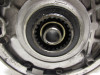 Swingarm Honda Deauville 650 - 700