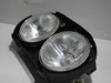 Koplamp Triumph 900 Daytona