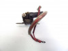 Anlasser Relais Suzuki GSX 1100 EF ES