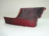 Seitenverkleidung links klein Honda PC 800