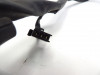 Handlebar switch assy left Kawasaki ZX 9 R