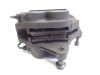 Remklauw links voor Yamaha YZF 1000 Thunderace