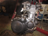 Motorblok Kawasaki GTR 1000