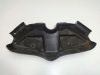 Gabelbrücke Obere Suzuki GSX F 1100