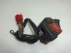 Handlebar switch assy right Honda CBX 550 F2