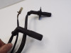 Ignition Coil Honda VT 1100