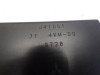 CDI ECU unit Yamaha XJ 900 S Diversion