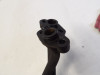 Oil cooler Yamaha XJR 1200
