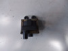 Ignition Coil Ducati 748