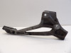 Schetsplaat links Kawasaki ER 5
