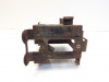 Battery holder Suzuki GS 850