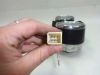 Tacho-set Suzuki GN 400
