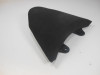 Buddy seat Ducati XDIAVEL S