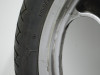 Front Wheel BMW K 1100 LT