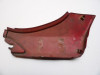Seitenverkleidung links klein Honda CBX 650 E