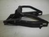Swingarm Suzuki GSX R 750