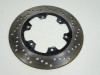 Bremsscheibe hinten  Ducati 750 SS Supersport
