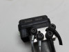 ABS pump Yamaha Tracer 900