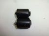 Steering damper Kawasaki ZXR 750