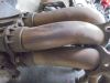 Downpipes Honda CBR Fireblade