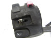 Stuurschakelaar links Kawasaki ER 6