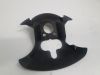 Fairingpart Yamaha FJR 1300