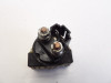 Anlasser Relais Kawasaki VN 700  750