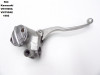 Front brake master cylinder  Kawasaki VN 1500