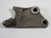 Achter remklauw Honda Deauville 650 - 700