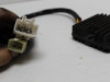 Regulator rectifier  Honda CBR Fireblade