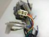 Lenkerschalter links Honda VF 700  750 S Sabre