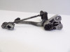 Rechter schetsplaat Yamaha FZR 600