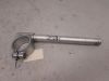 Steering Handle right Kawasaki ZX 9 R