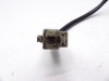 Lichtmaschine Honda VT 500