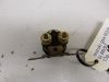 Startmotor relais Suzuki GSX F 600