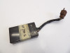 Relais unit Honda VF 700  750 S Sabre
