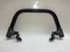 Rear grip Honda CBR 600 F