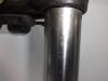 Front pipes complete Honda CM 250 C