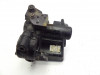 Rempomp Kawasaki GPX 600